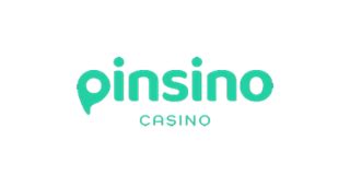 Pinsino casino Bolivia